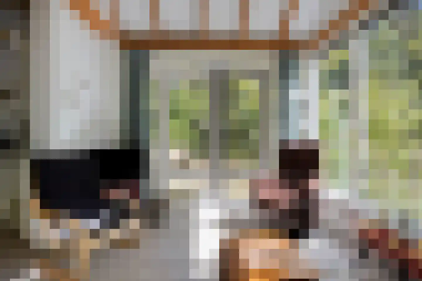Peizerpad 16 Norg thumbnail 23