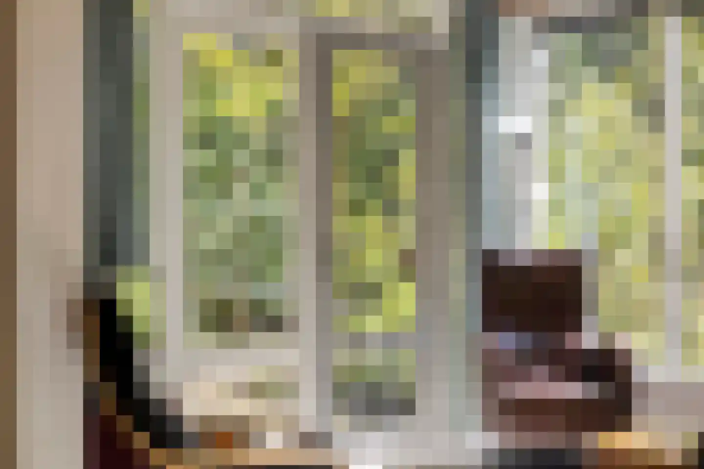 Peizerpad 16 Norg thumbnail 24