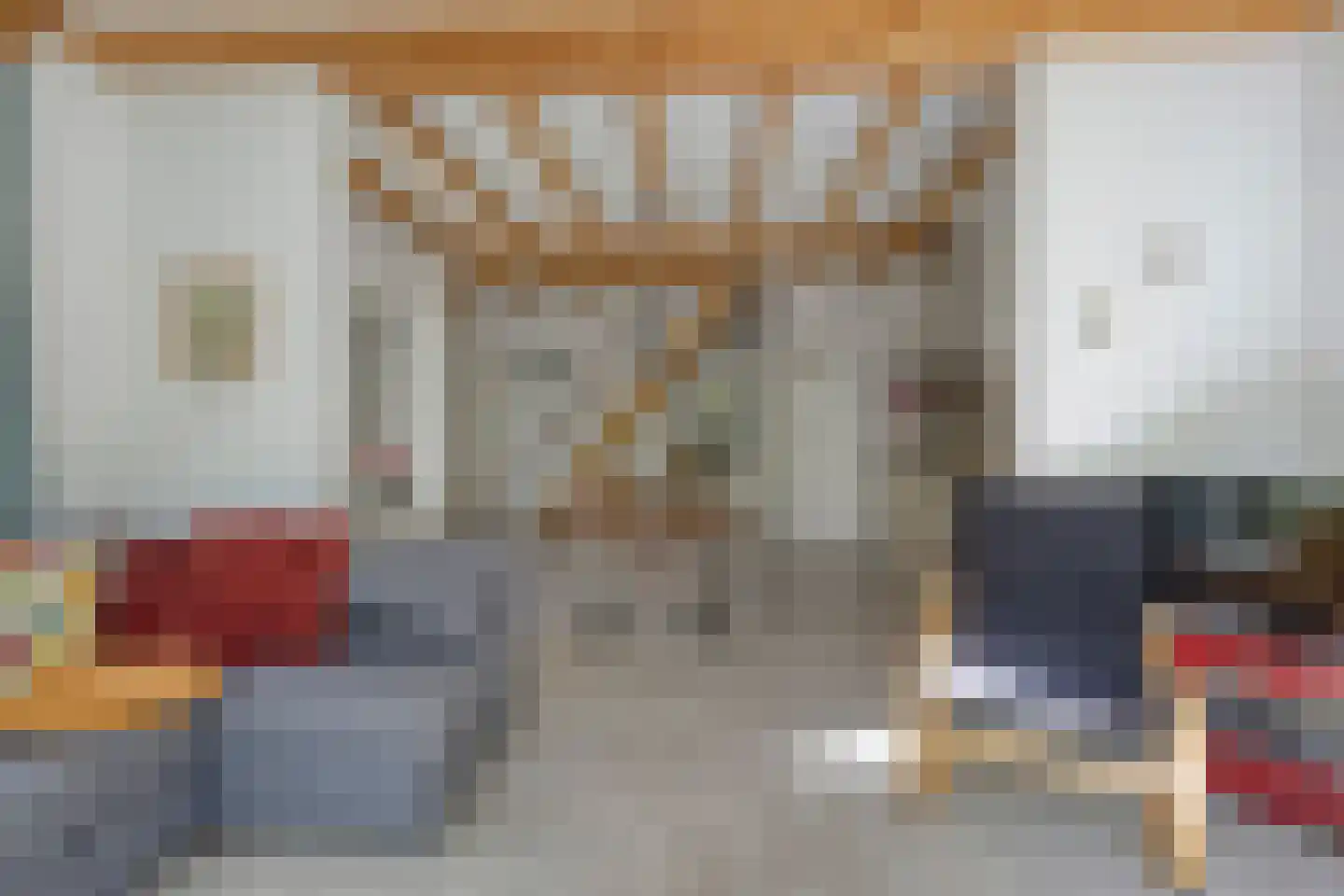 Peizerpad 16 Norg thumbnail 25