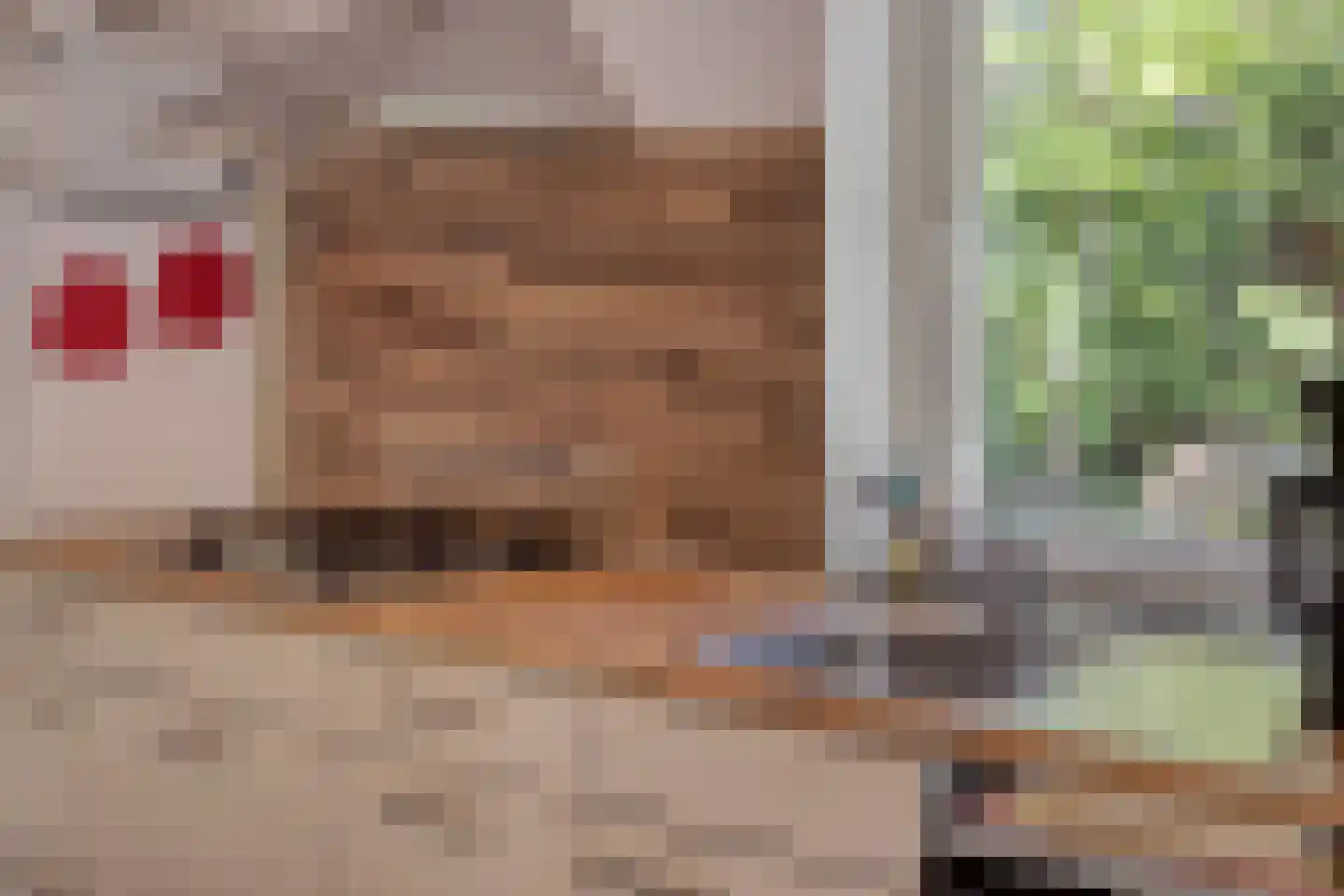 Peizerpad 16 Norg thumbnail 27