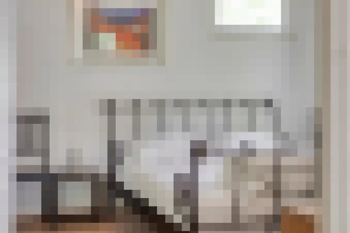 Peizerpad 16 Norg thumbnail 32