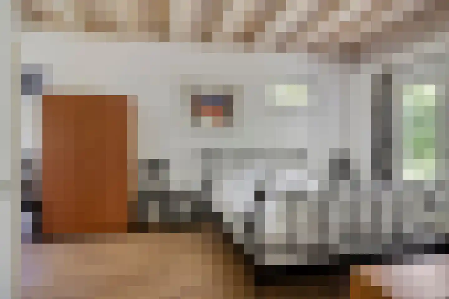 Peizerpad 16 Norg thumbnail 33