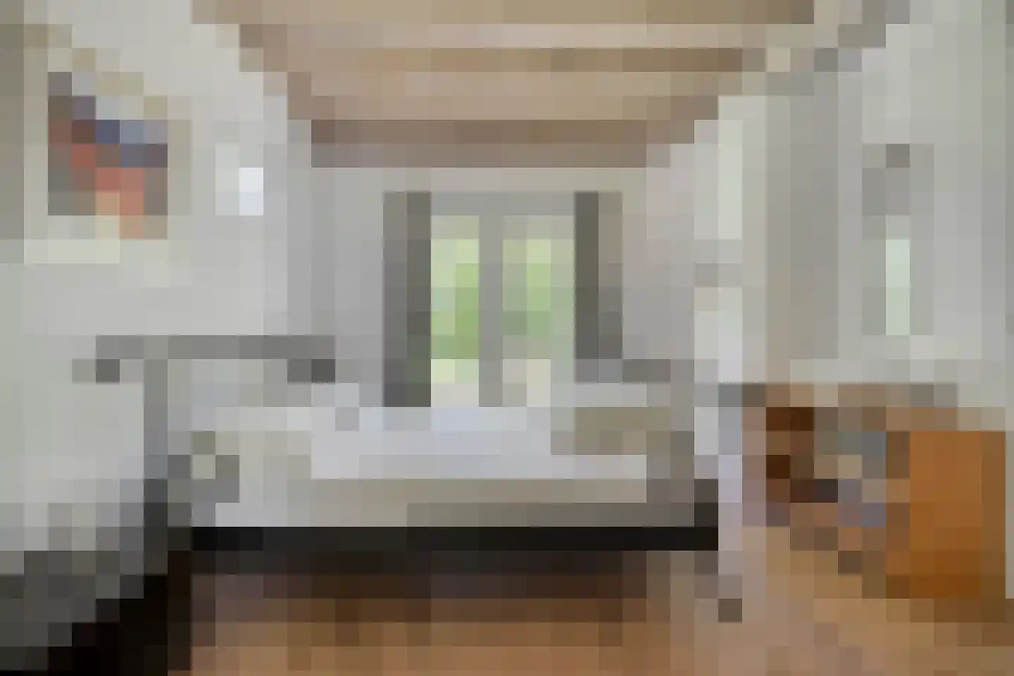 Peizerpad 16 Norg thumbnail 34