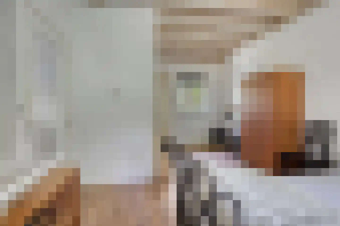 Peizerpad 16 Norg thumbnail 35