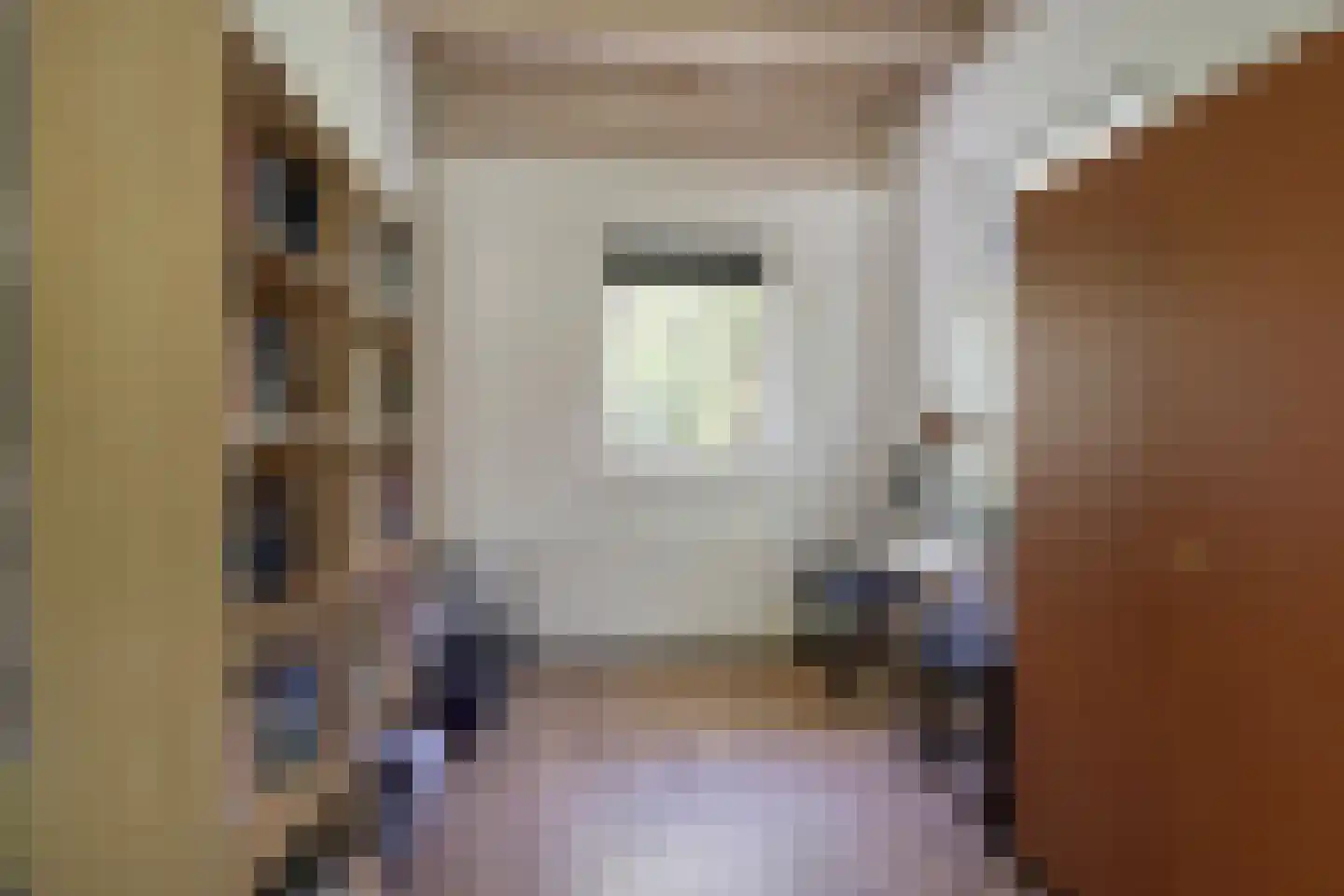 Peizerpad 16 Norg thumbnail 36