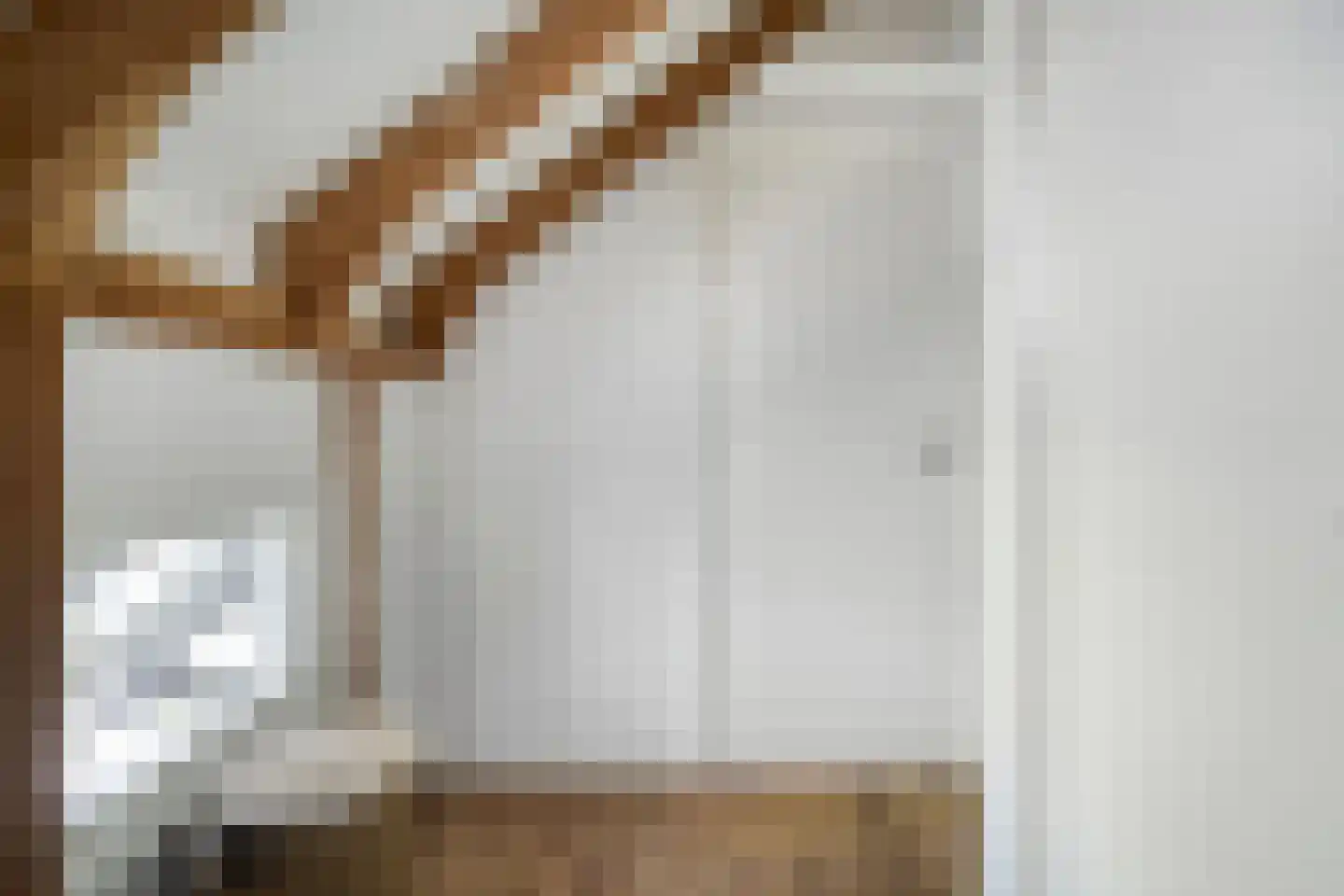 Peizerpad 16 Norg thumbnail 39