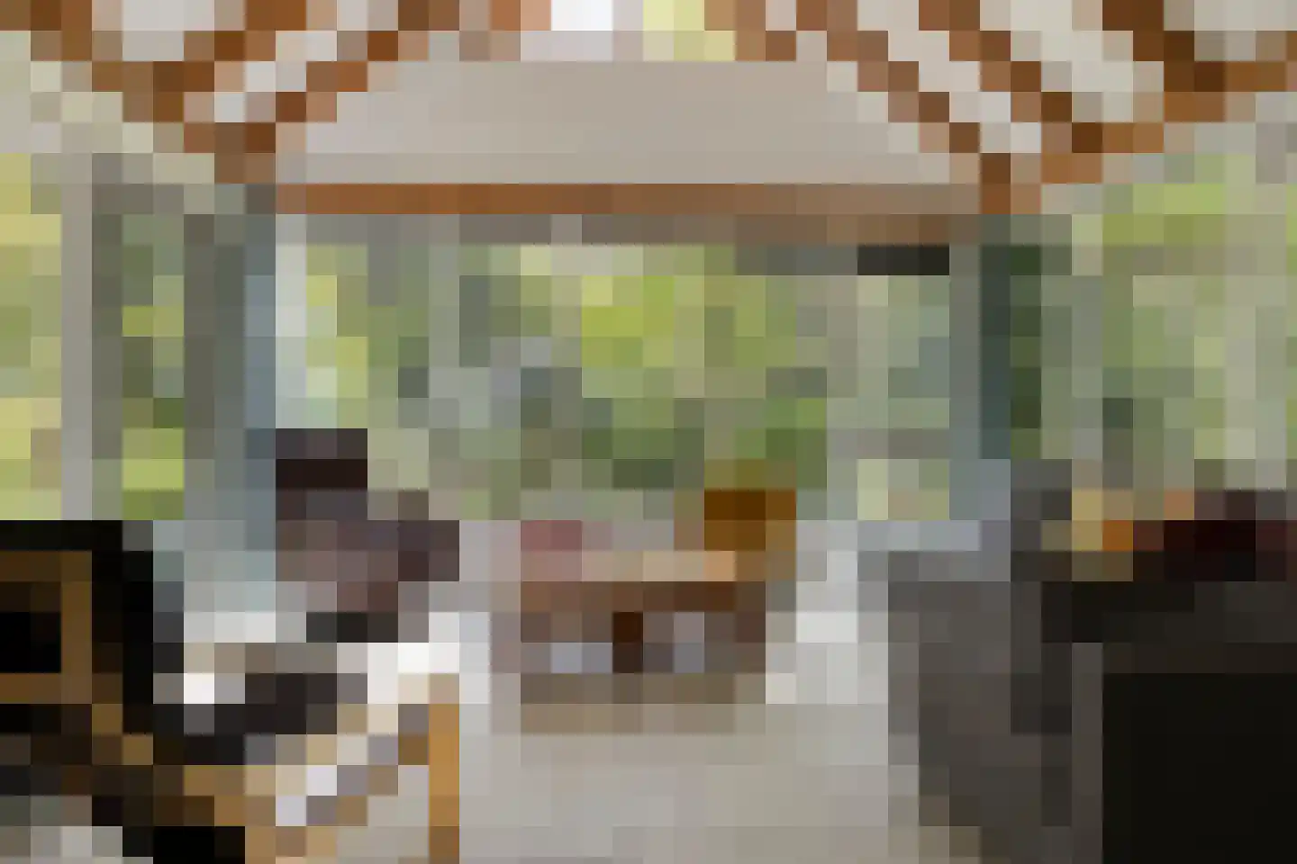Peizerpad 16 Norg thumbnail 4