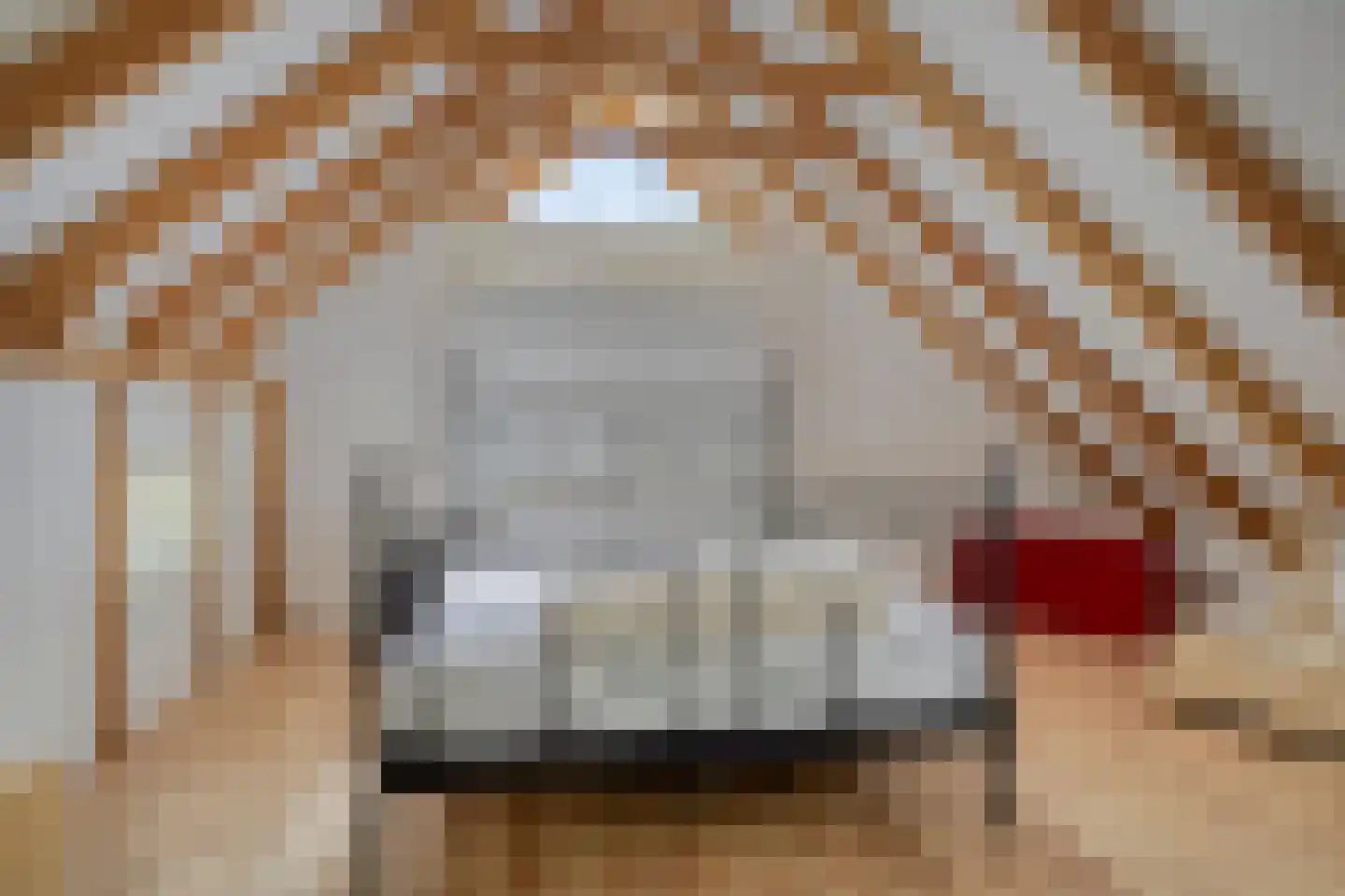 Peizerpad 16 Norg thumbnail 40