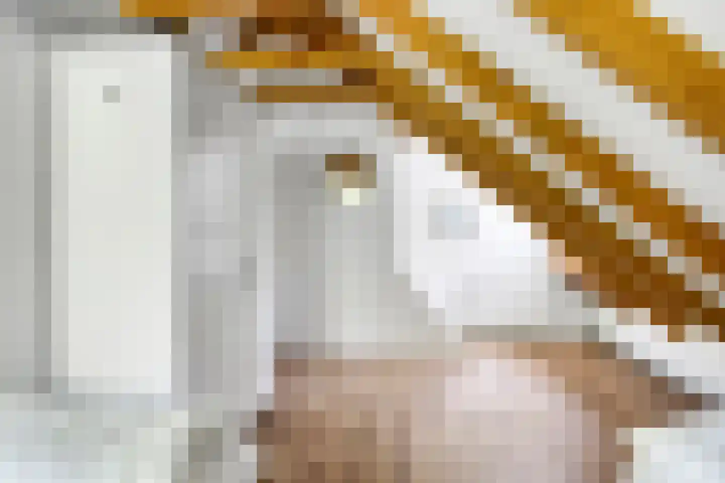 Peizerpad 16 Norg thumbnail 45