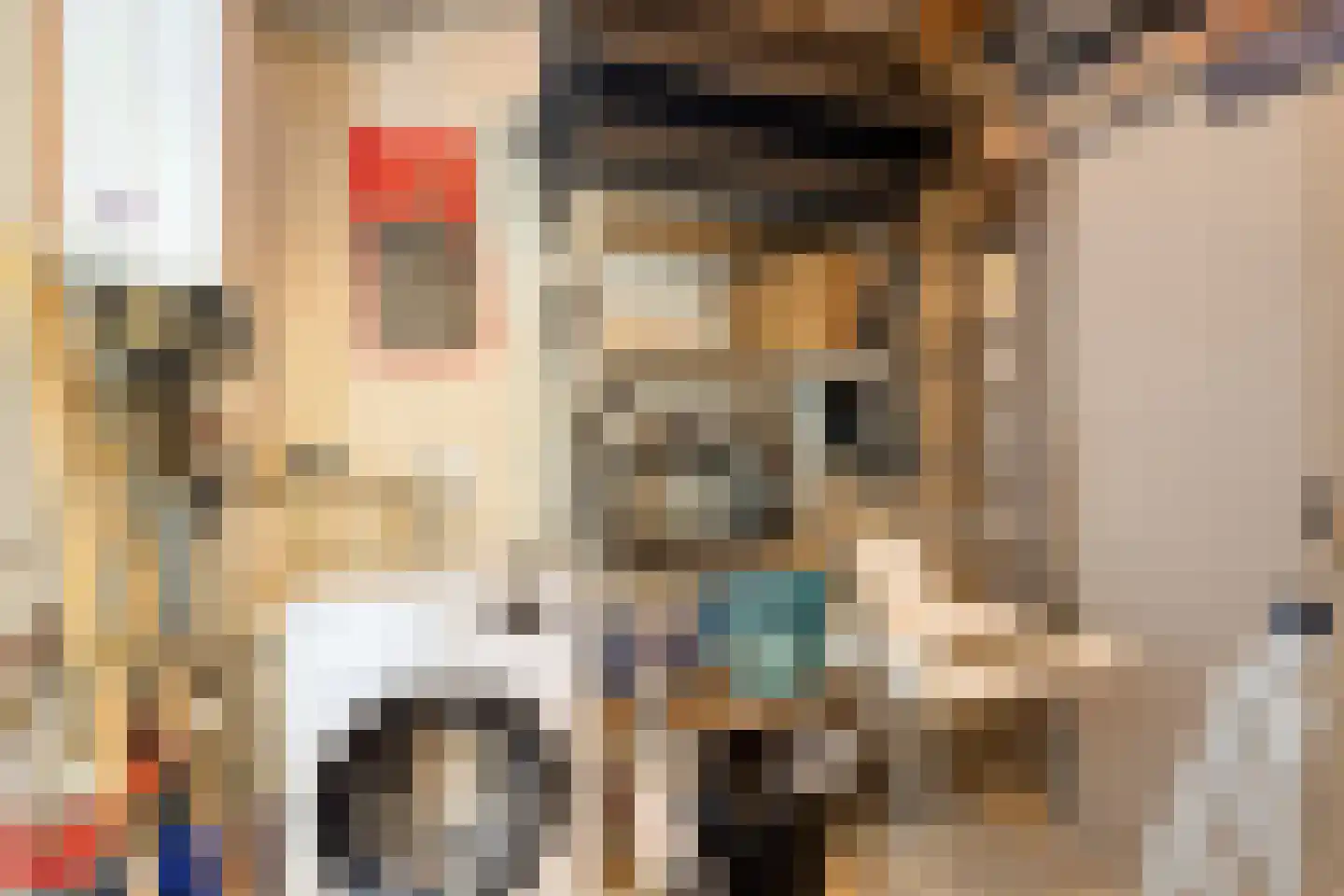 Peizerpad 16 Norg thumbnail 48