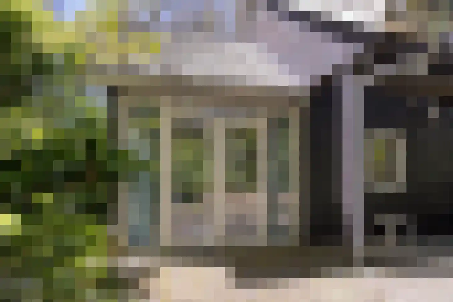 Peizerpad 16 Norg thumbnail 52