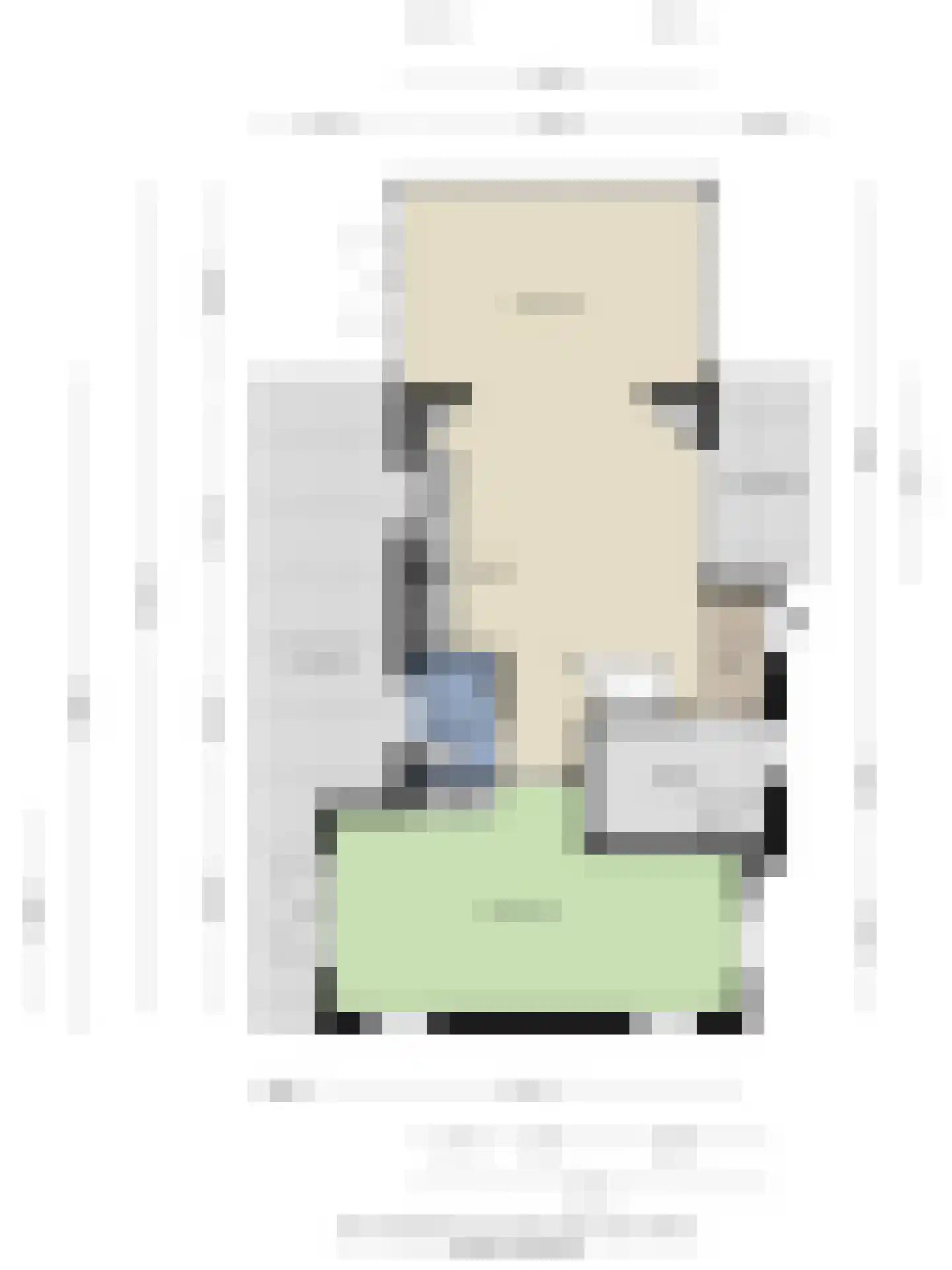 Peizerpad 16 Norg thumbnail 71