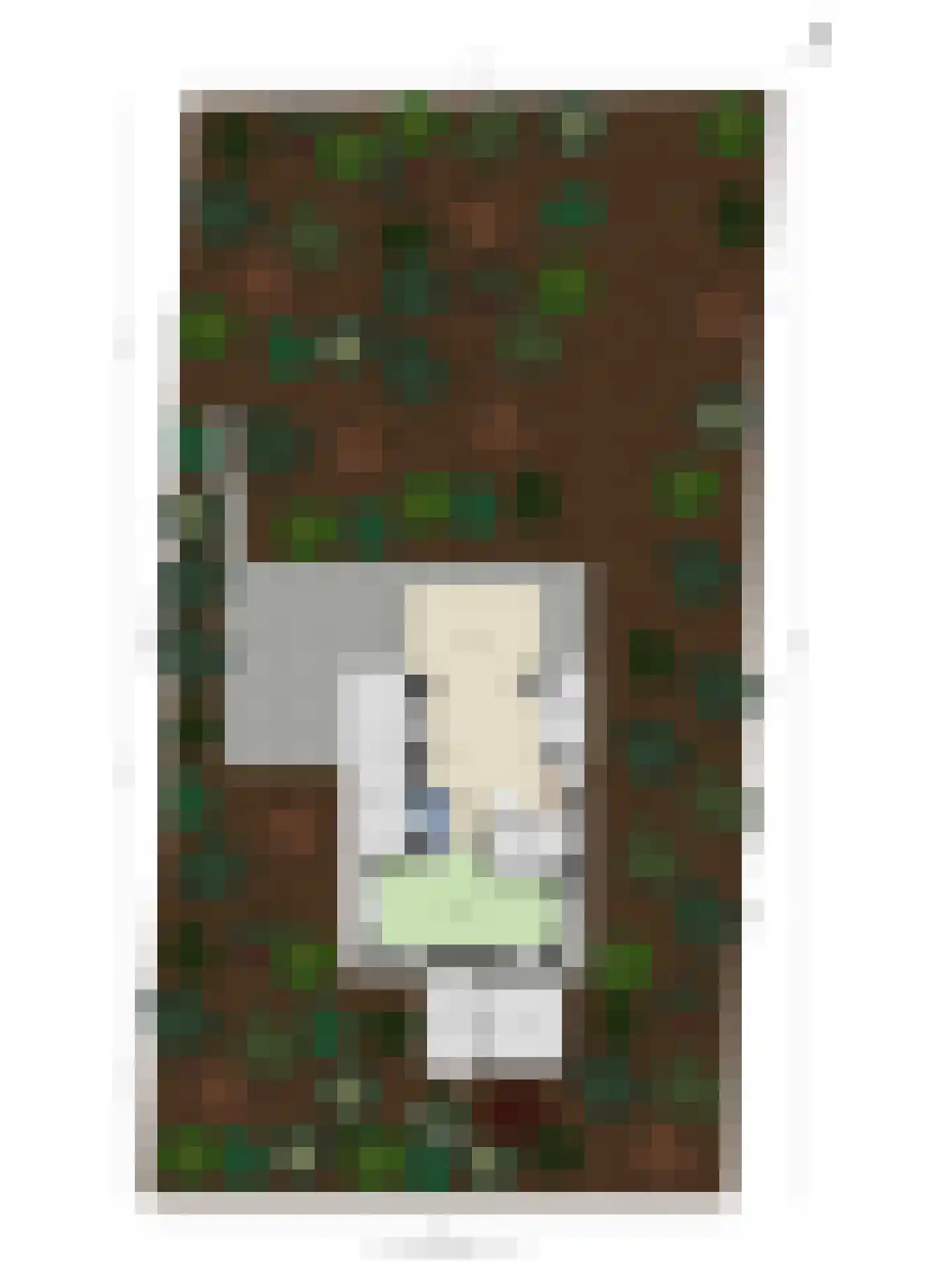 Peizerpad 16 Norg thumbnail 74