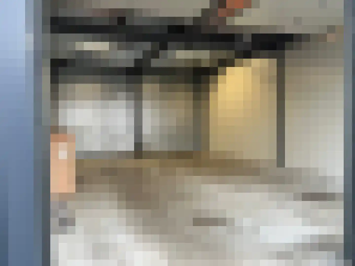 Peizerweg 134 k Groningen thumbnail 4