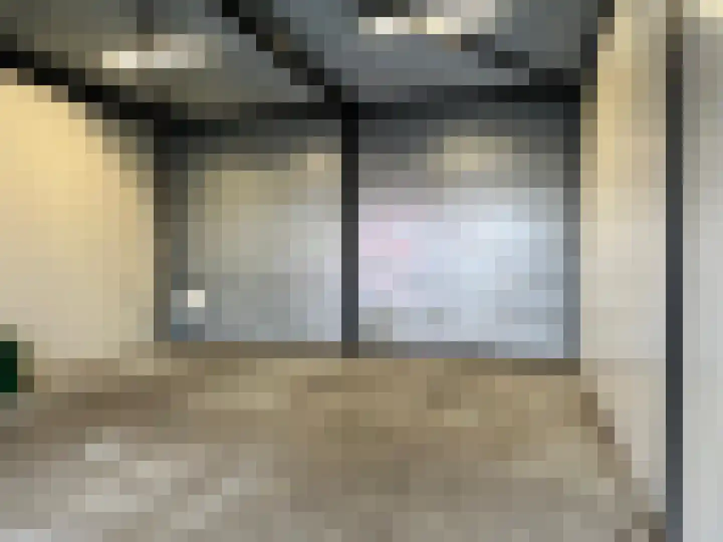 Peizerweg 134 k Groningen thumbnail 5