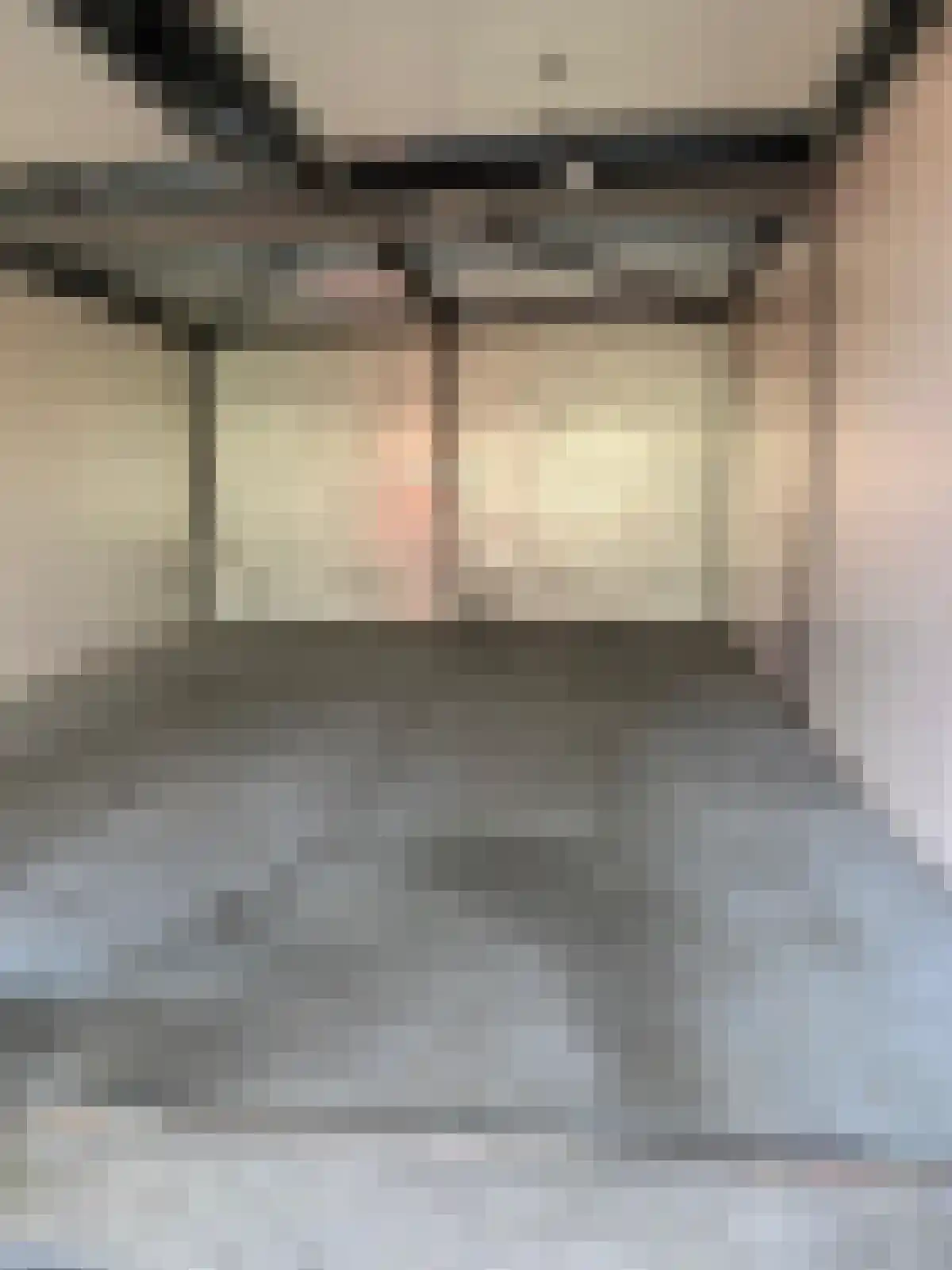 Peizerweg 134 k Groningen thumbnail 6