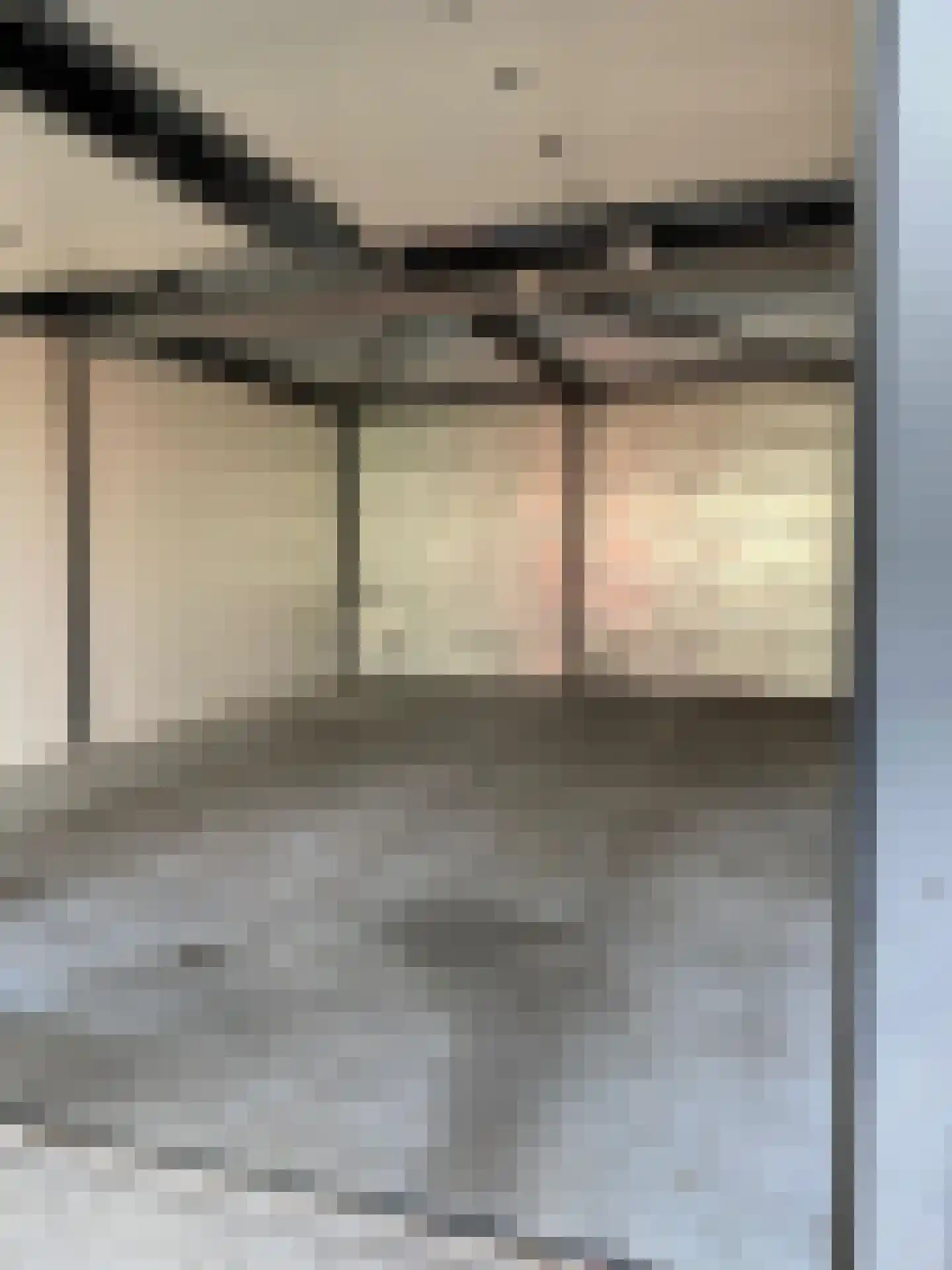Peizerweg 134 k Groningen thumbnail 7