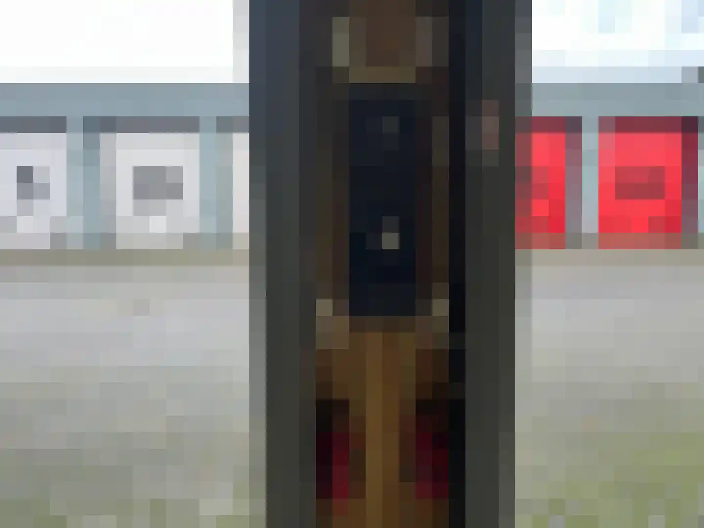 Peizerweg 134 k Groningen thumbnail 8