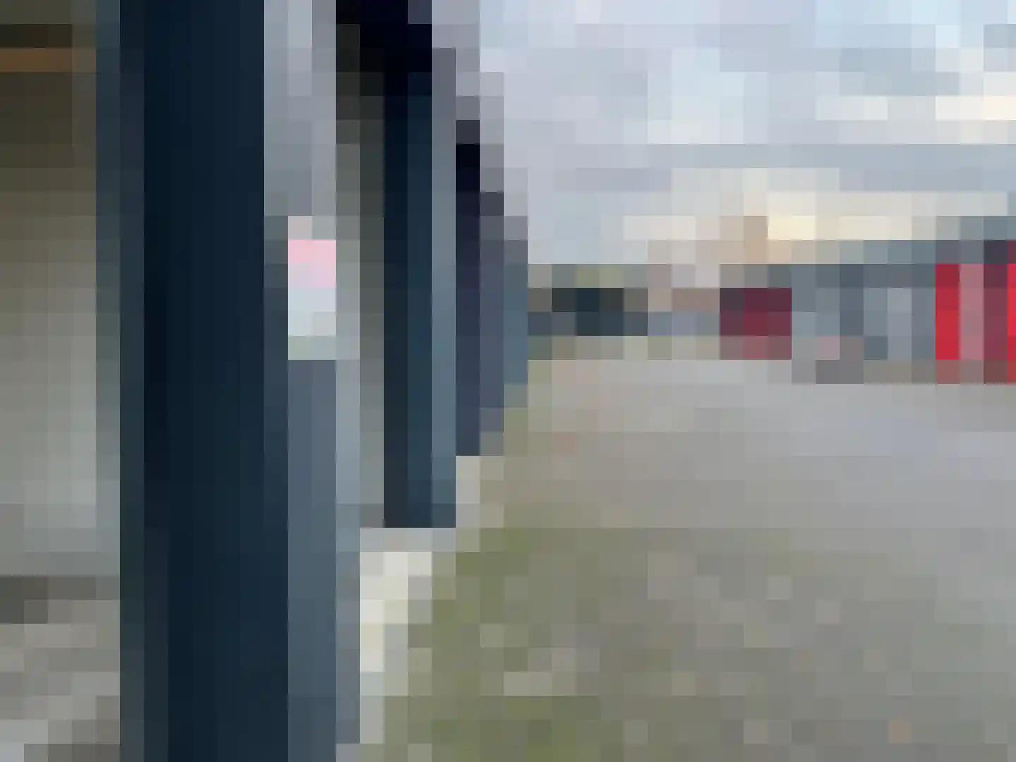 Peizerweg 134 k Groningen thumbnail 9