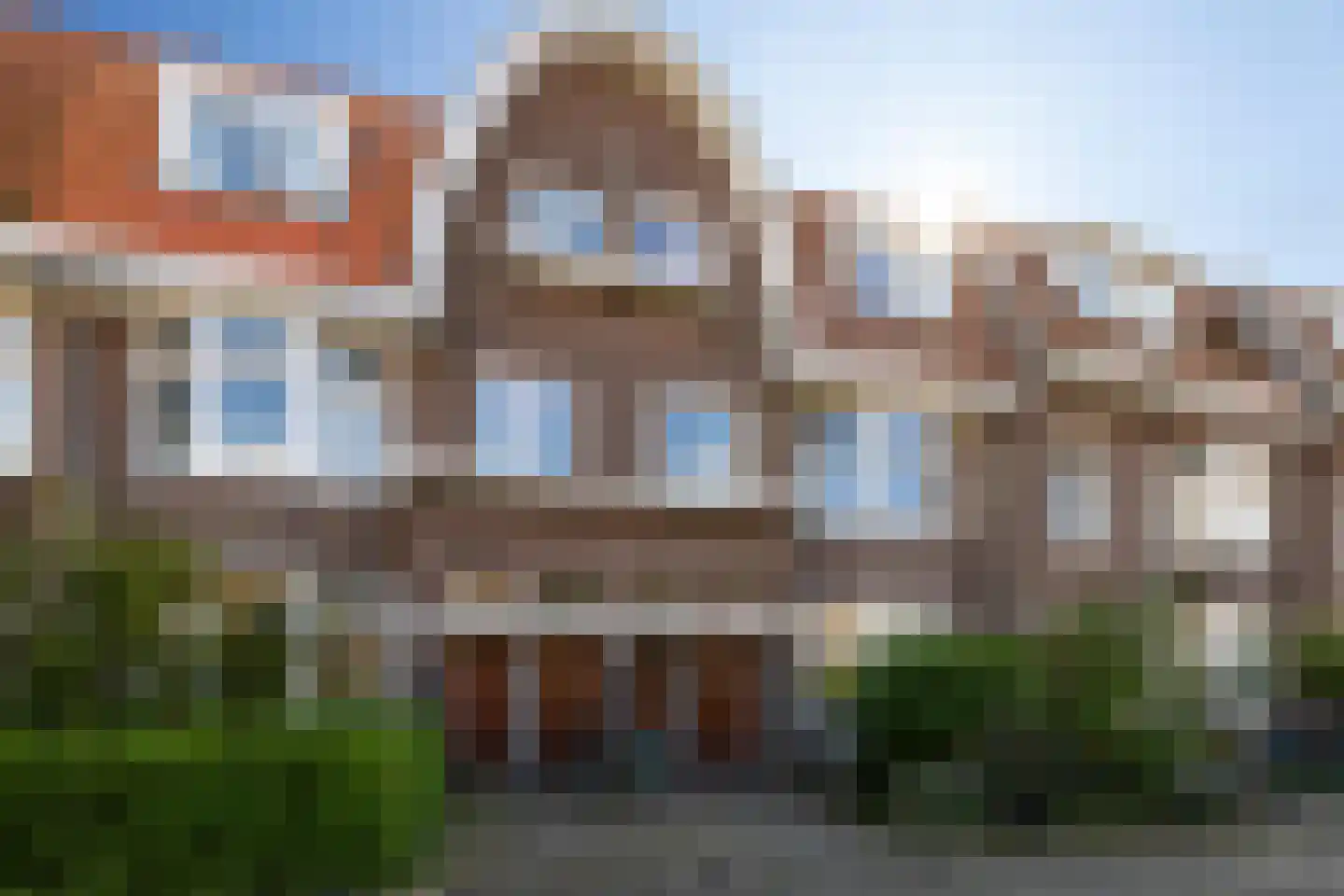 Peizerweg 14 Groningen