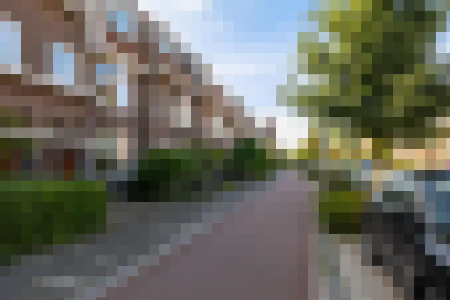 Peizerweg 14 Groningen thumbnail 10