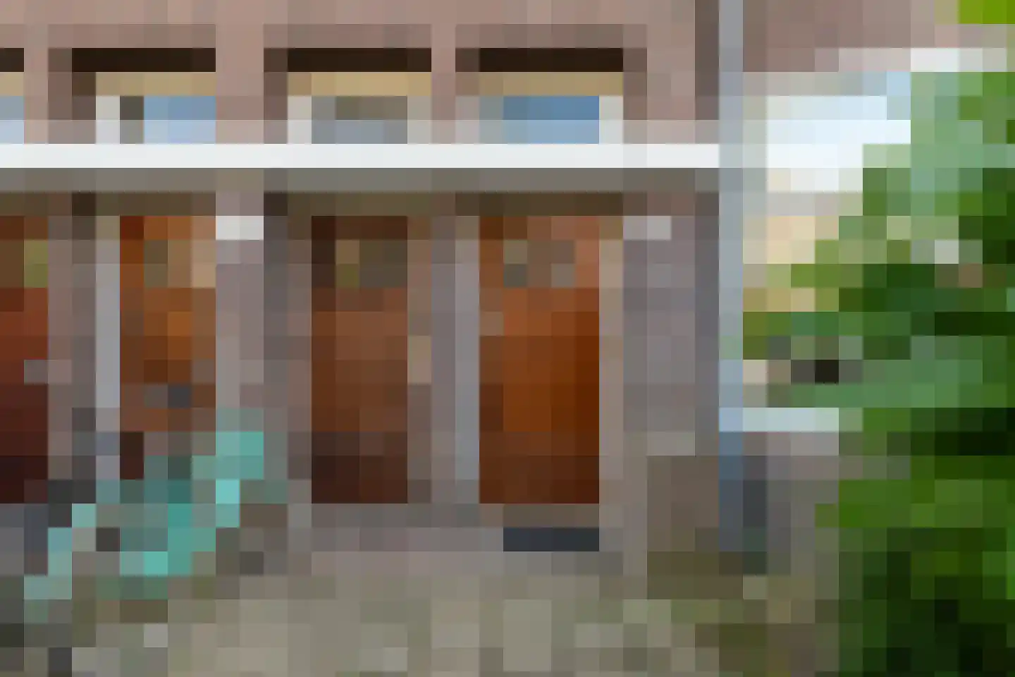 Peizerweg 14 Groningen thumbnail 12