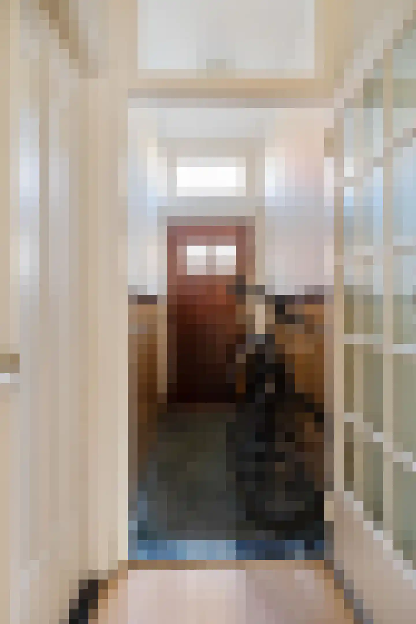 Peizerweg 14 Groningen thumbnail 13