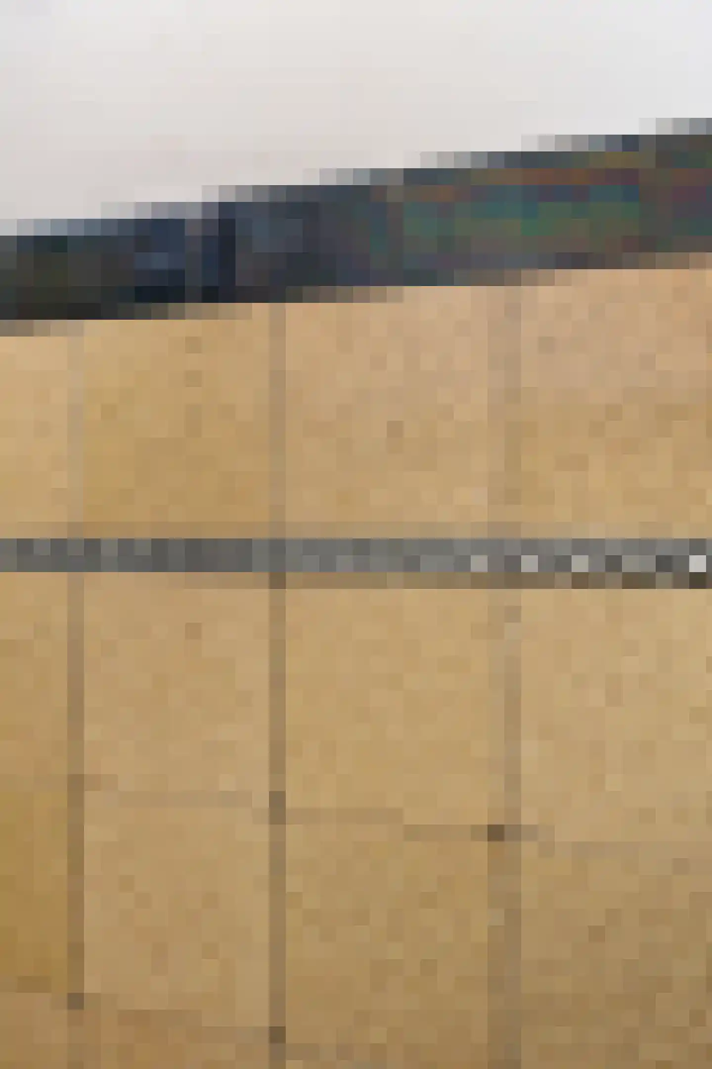 Peizerweg 14 Groningen thumbnail 14