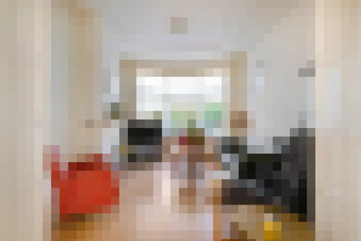 Peizerweg 14 Groningen thumbnail 16