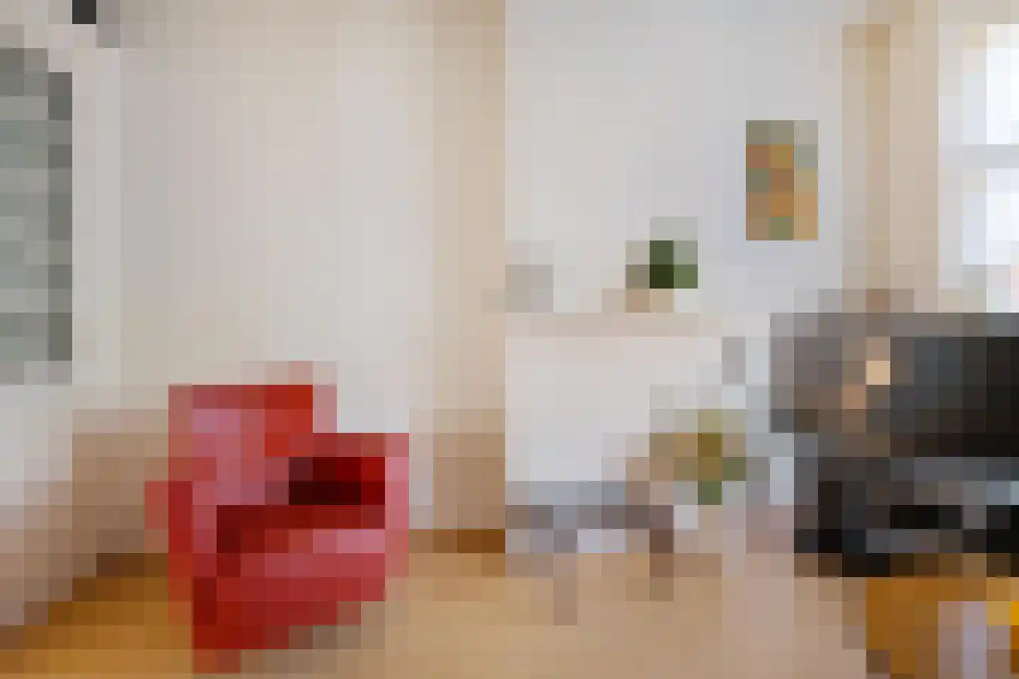 Peizerweg 14 Groningen thumbnail 18