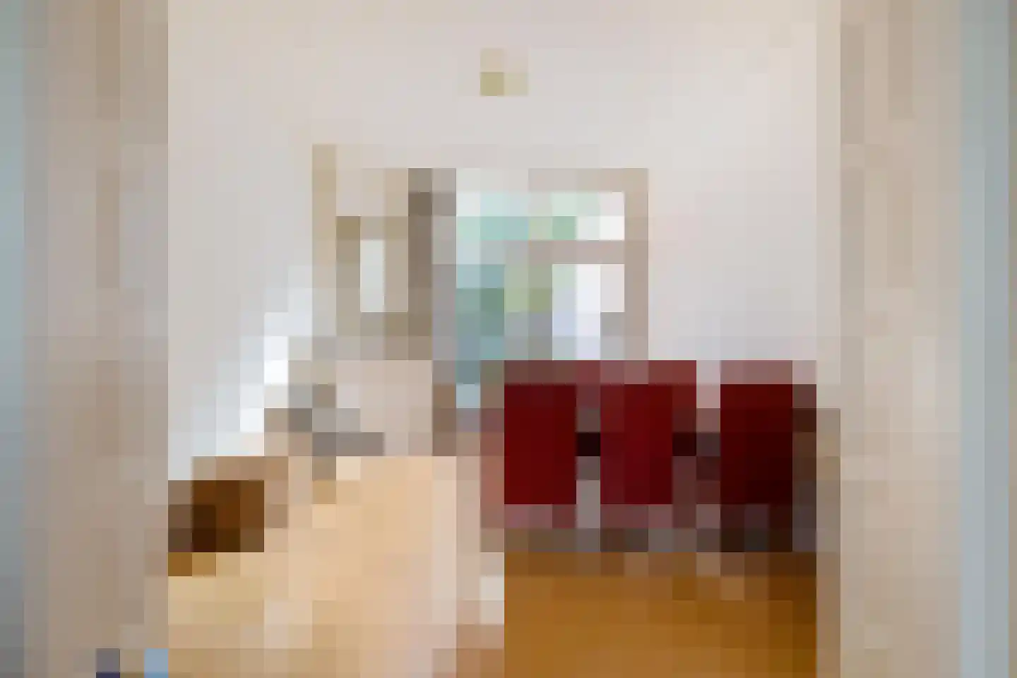 Peizerweg 14 Groningen thumbnail 19
