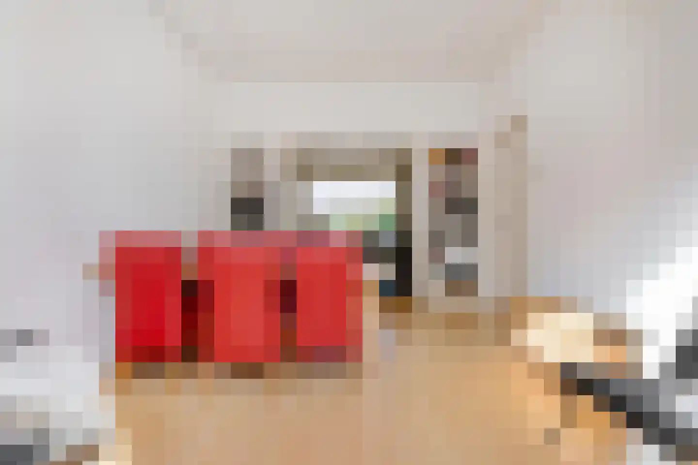 Peizerweg 14 Groningen thumbnail 20