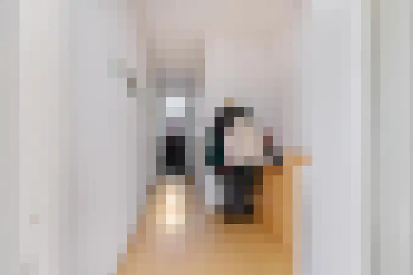 Peizerweg 14 Groningen thumbnail 23