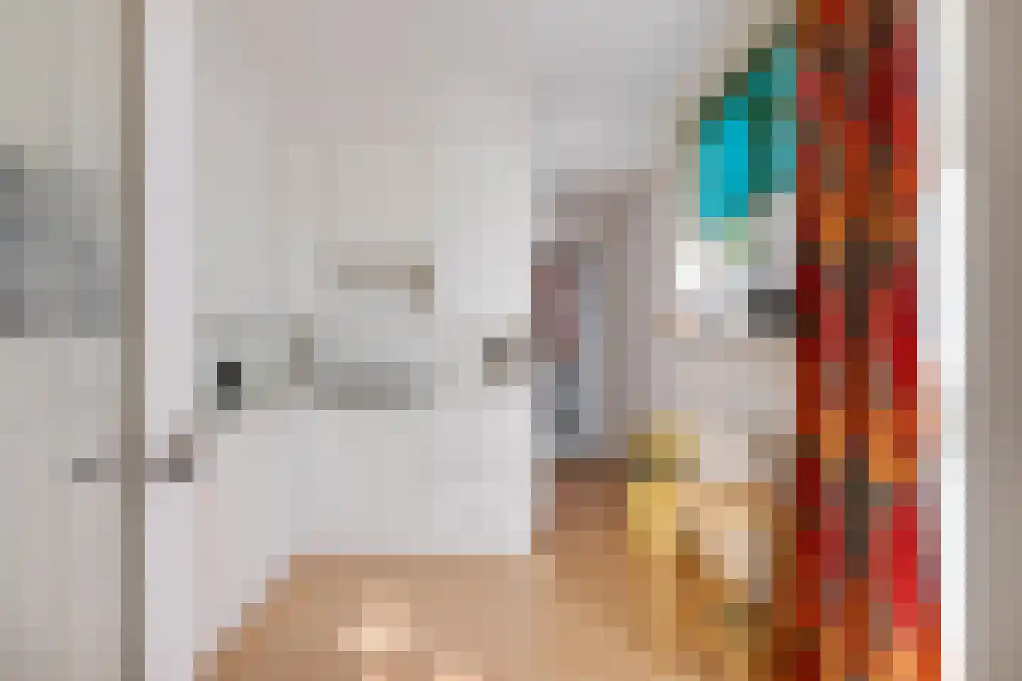 Peizerweg 14 Groningen thumbnail 24