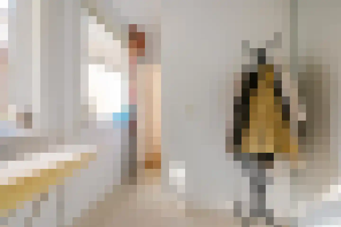 Peizerweg 14 Groningen thumbnail 31