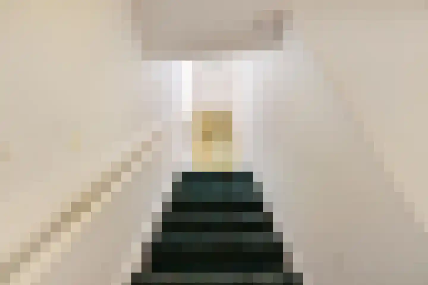 Peizerweg 14 Groningen thumbnail 32