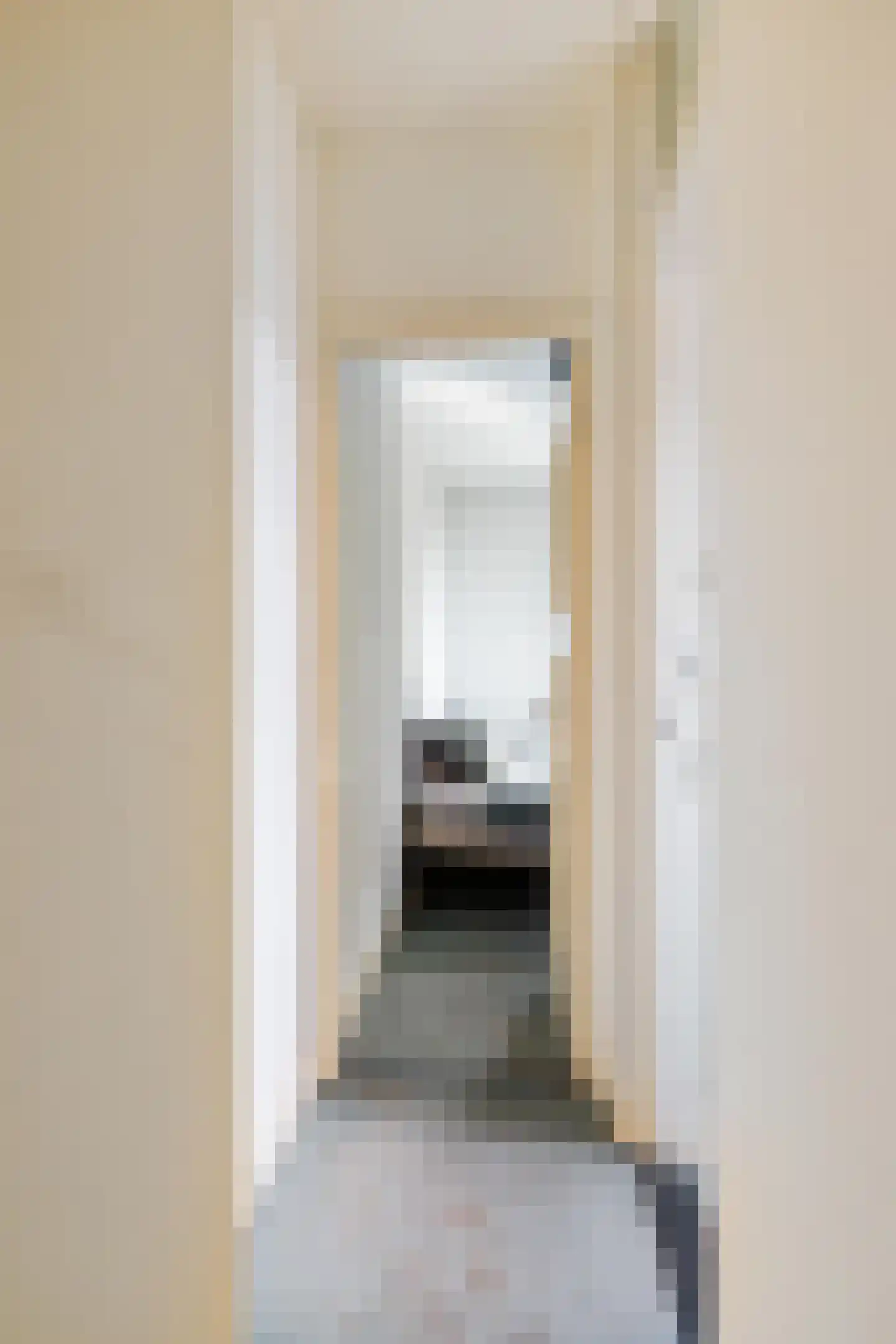 Peizerweg 14 Groningen thumbnail 33