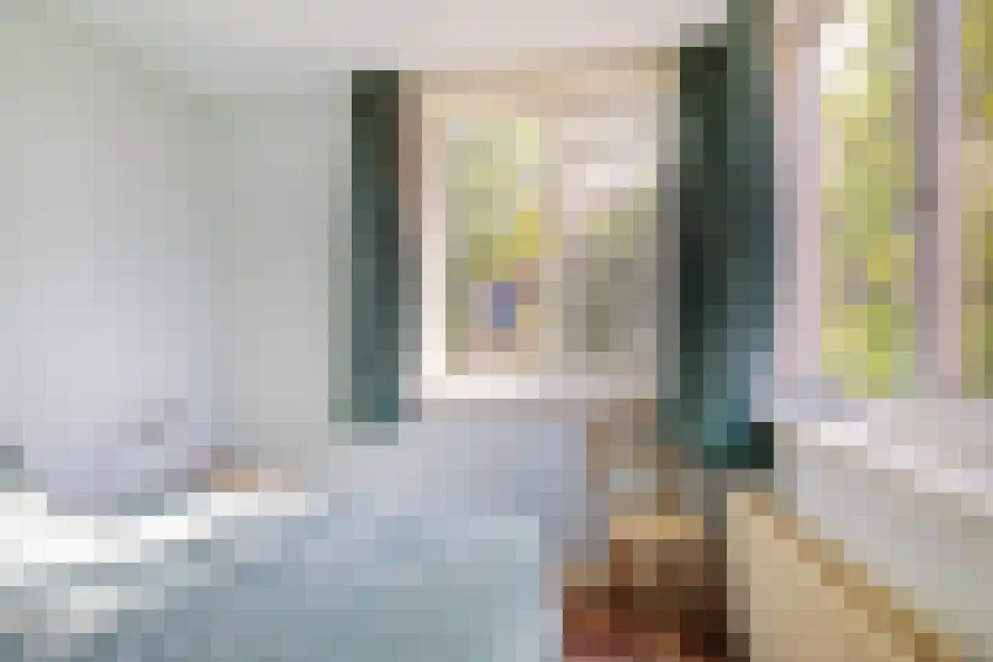 Peizerweg 14 Groningen thumbnail 34