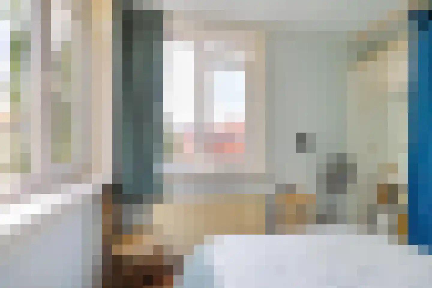 Peizerweg 14 Groningen thumbnail 35