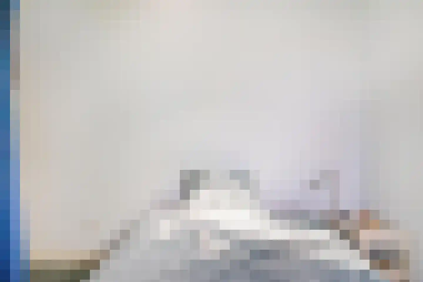 Peizerweg 14 Groningen thumbnail 36