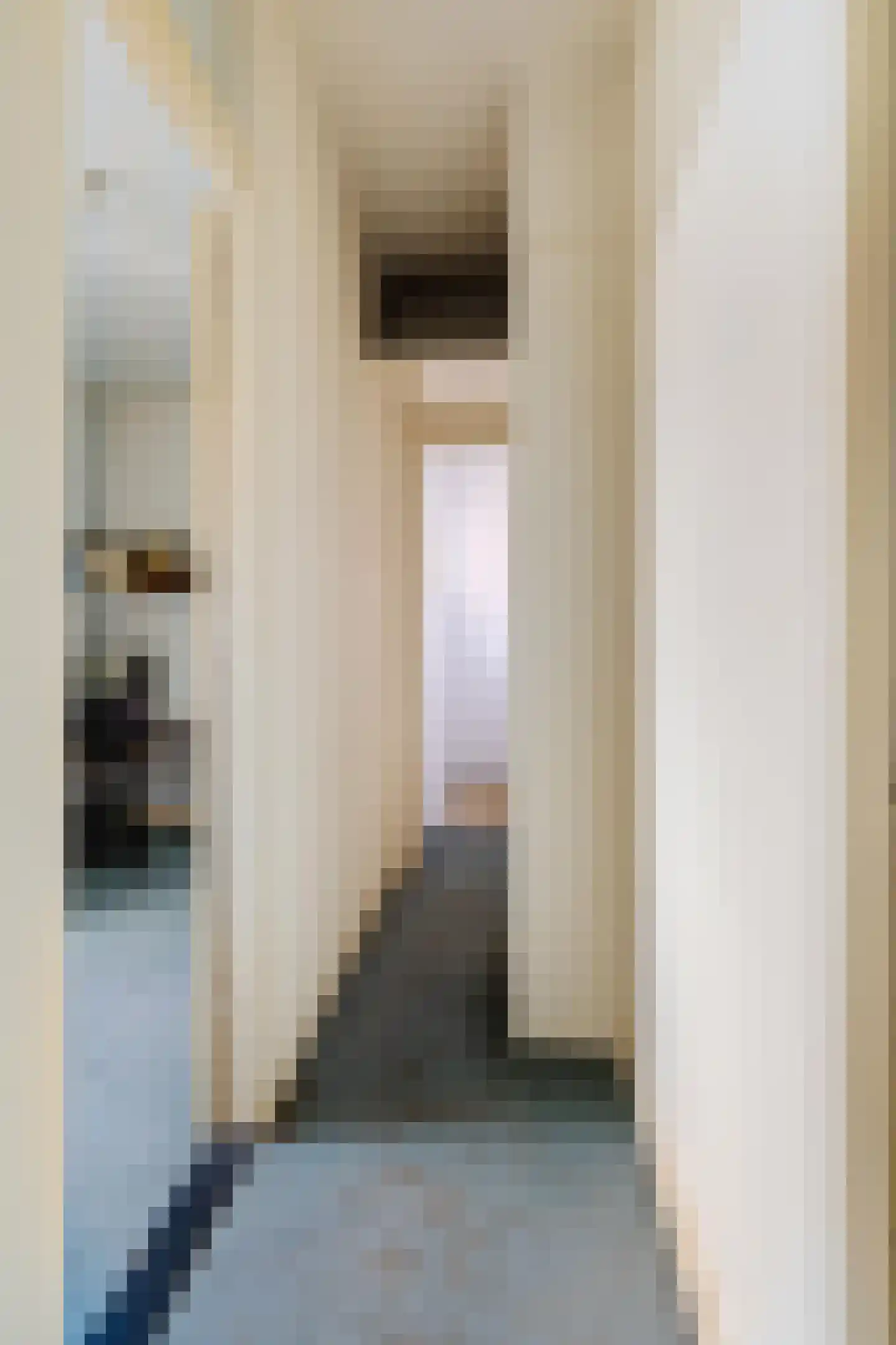 Peizerweg 14 Groningen thumbnail 37