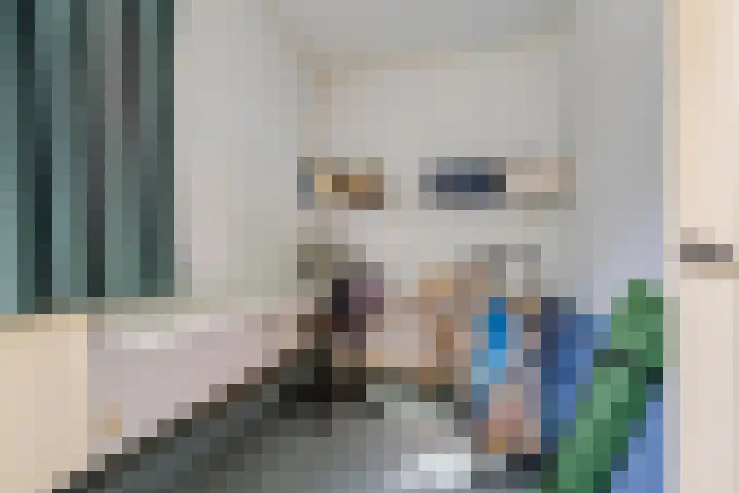 Peizerweg 14 Groningen thumbnail 38