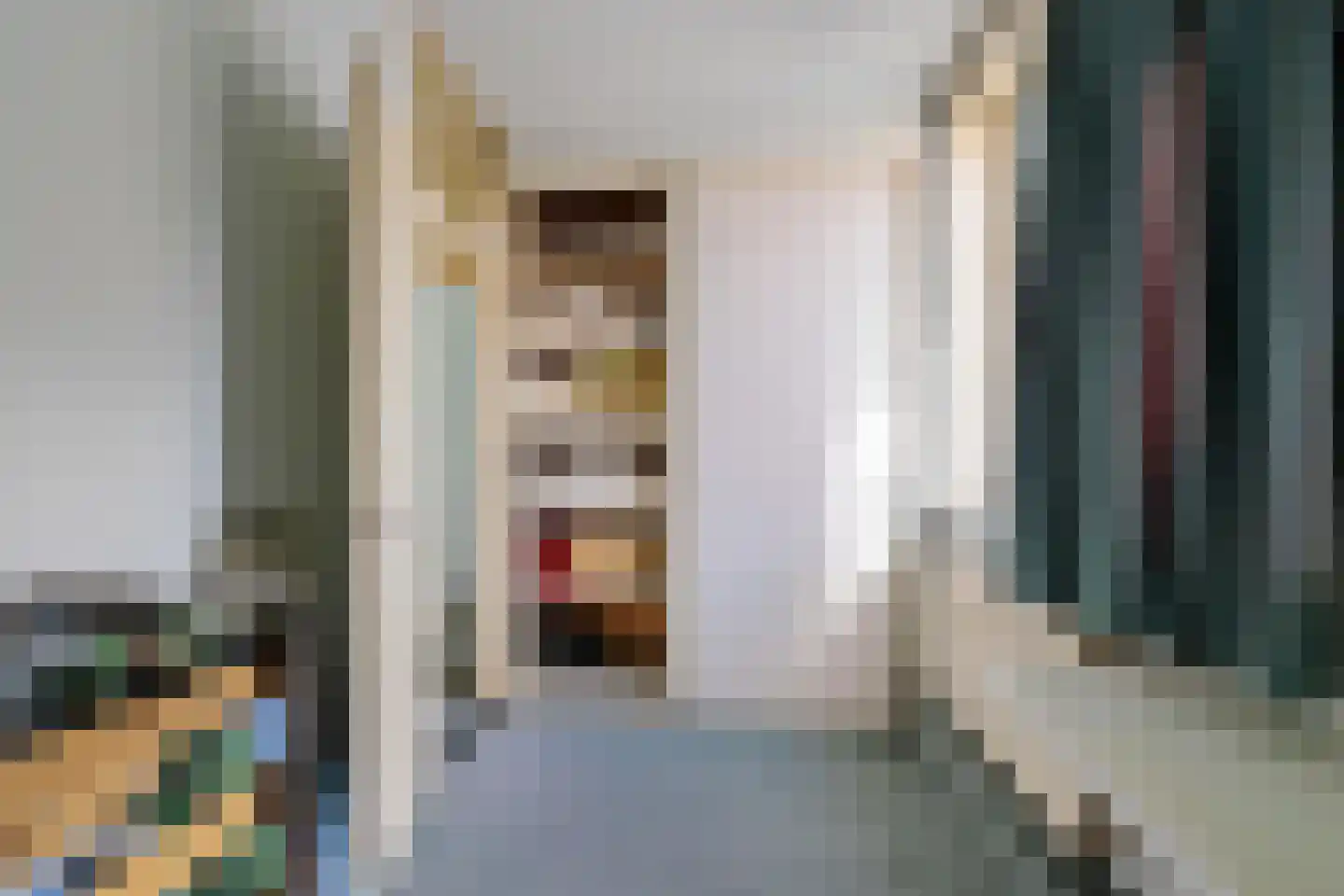 Peizerweg 14 Groningen thumbnail 39