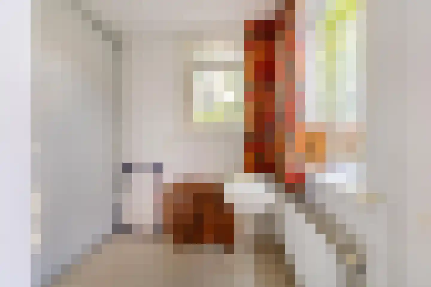 Peizerweg 14 Groningen thumbnail 4