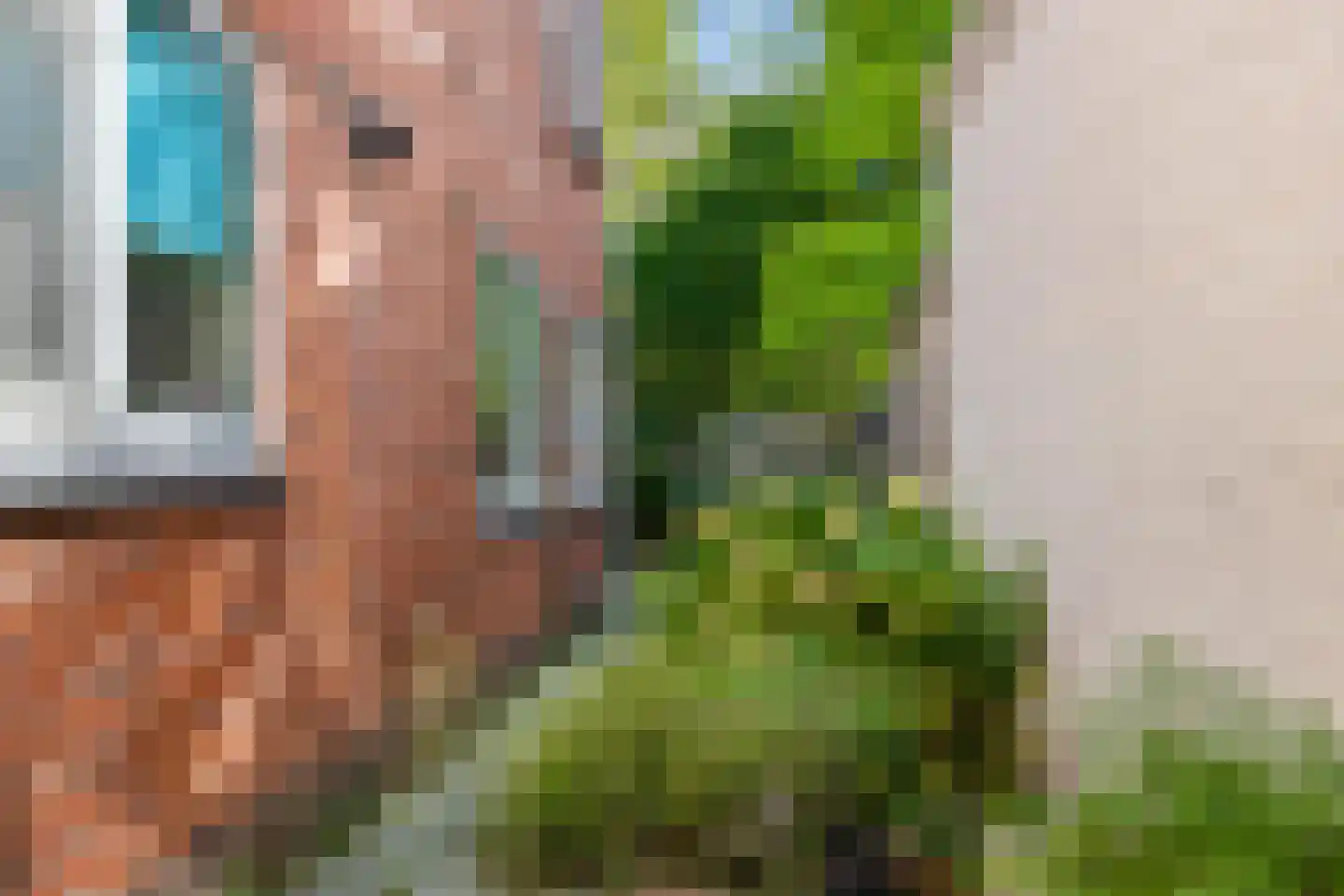 Peizerweg 14 Groningen thumbnail 40