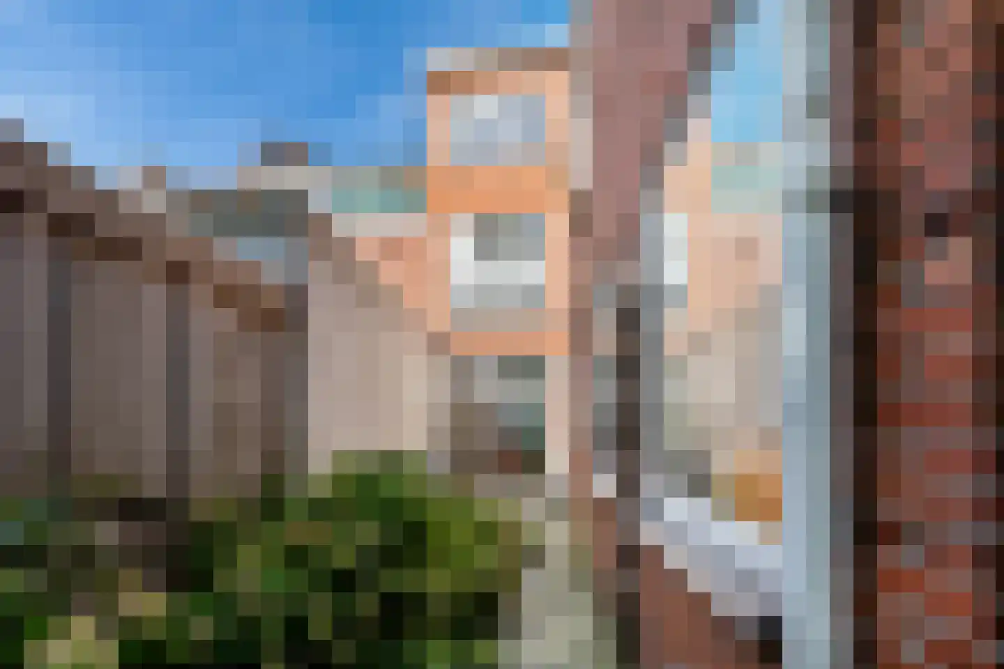 Peizerweg 14 Groningen thumbnail 41