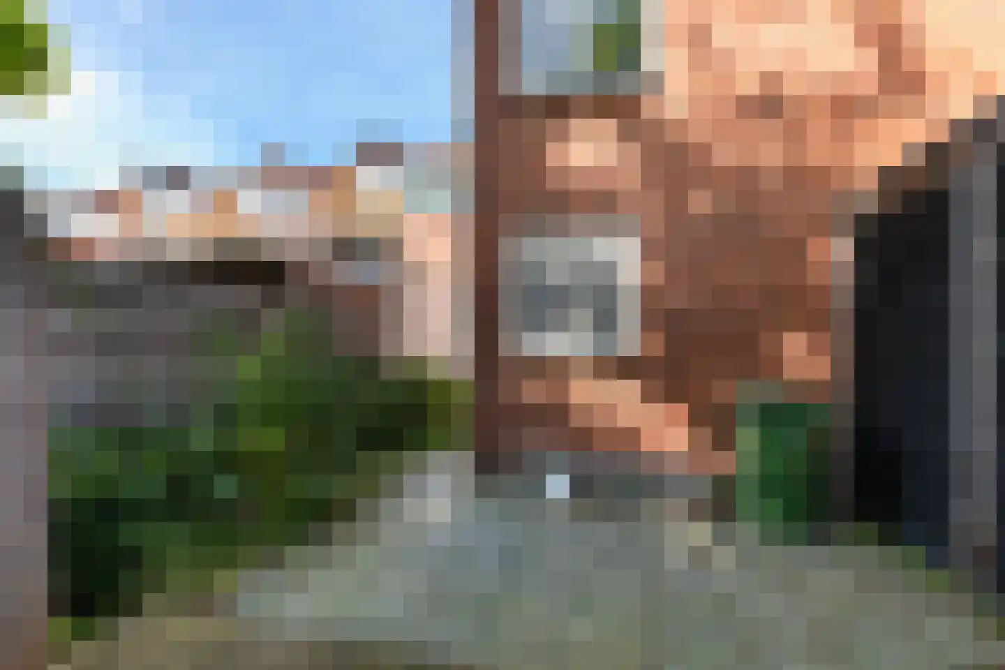 Peizerweg 14 Groningen thumbnail 44