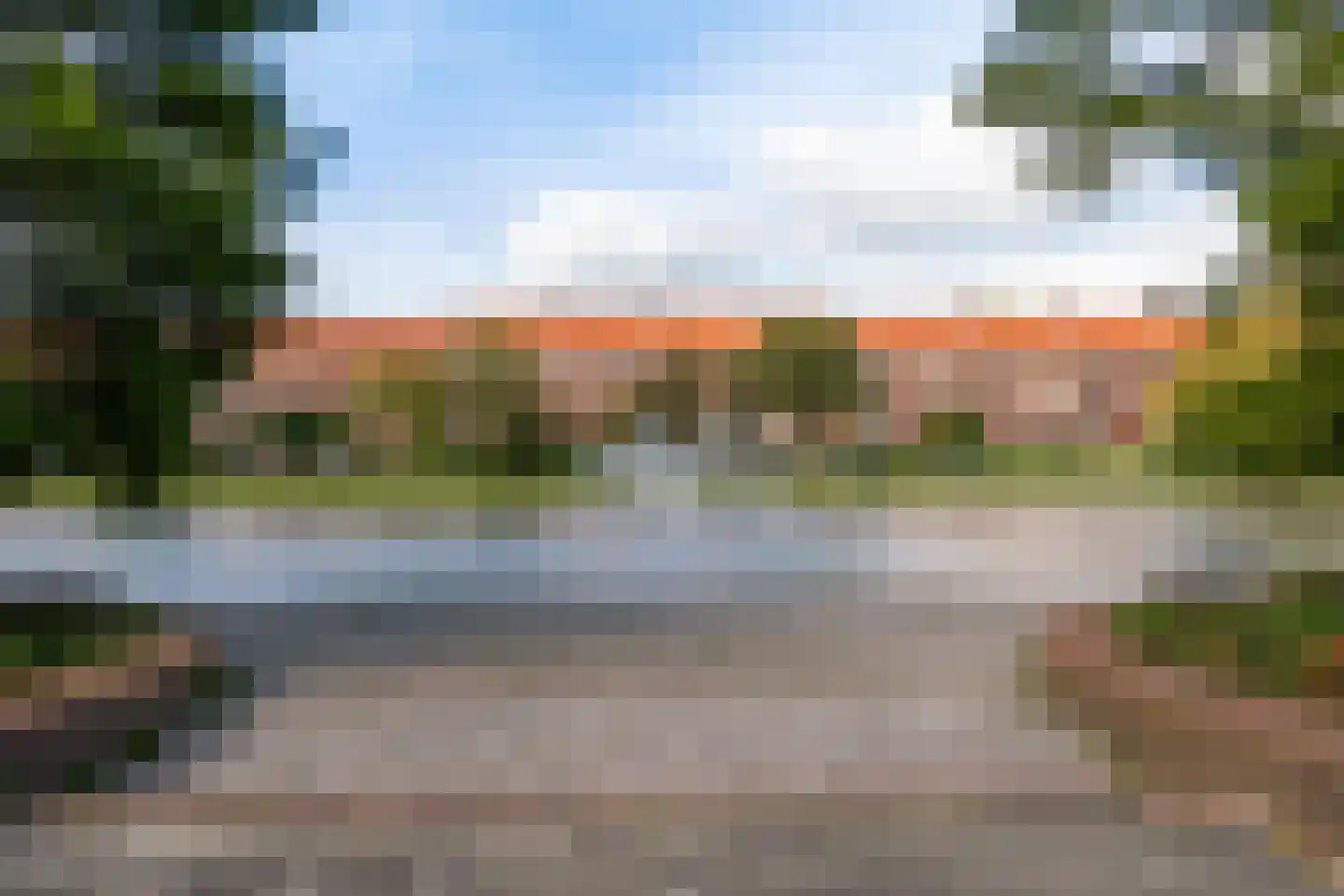 Peizerweg 14 Groningen thumbnail 8