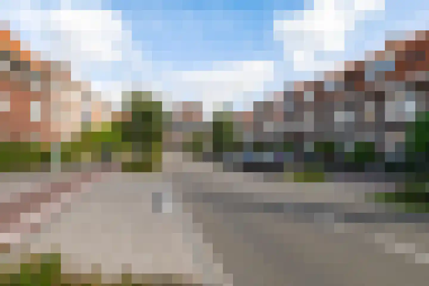 Peizerweg 14 Groningen thumbnail 9