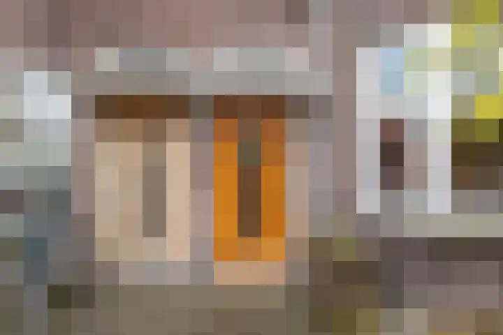 Peizerweg 16 Groningen thumbnail 11